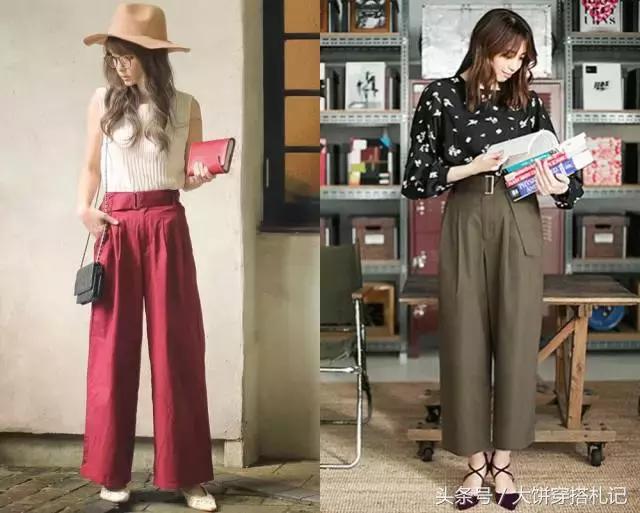 买优衣库zara,优衣库zara的高端品牌