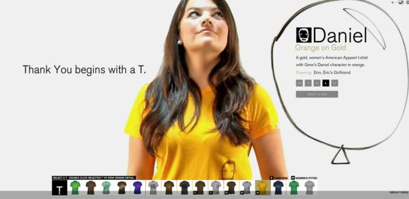 有哪些很有意思的网站,推荐四个简单有意思的网站