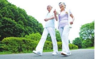 股骨头坏死和气温有关系没,低温潮湿环境会造成股骨头坏死吗