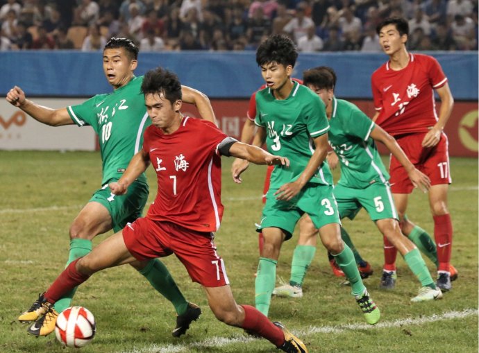 璇昏懀,璇昏懀瓒崇悆