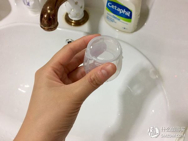 松下洁面仪评测,松下泡沫洁面仪视频