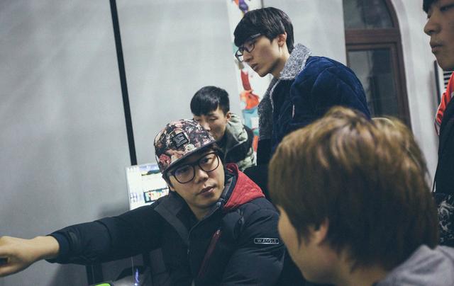 化作春泥更护花视频讲解,化作春泥更护花视频