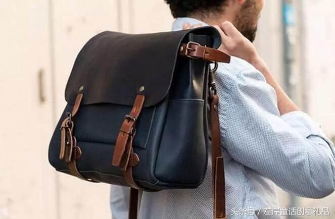 放弃高薪工作追寻梦想,放弃高薪工作去做销售