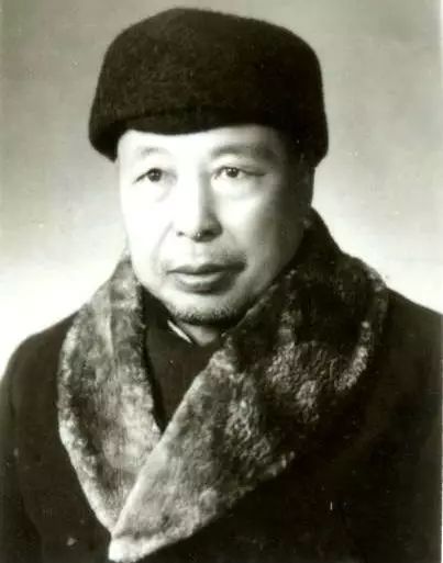 杨氏太极拳领军人物,武术高手盖世功夫