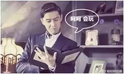 汉中老板娘趁热套现走人,投资者需警惕热门套现股