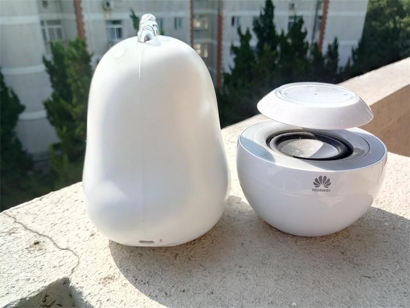 骞诲搷灏忓悏鎷嗚В,骞诲搷灏忓悏娴嬭瘎