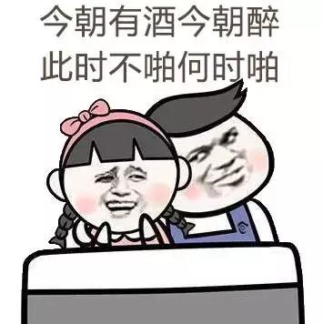 哺乳期都会出现哪些问题,哺乳期出现这几种问题不要怕