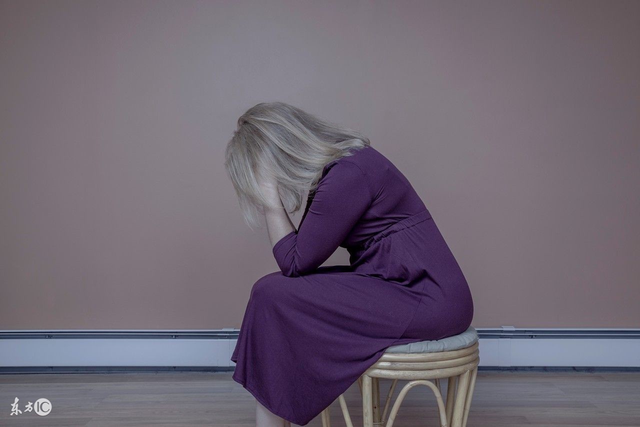 广东哪个房地产公司倒闭了,最近爆雷的房地产企业