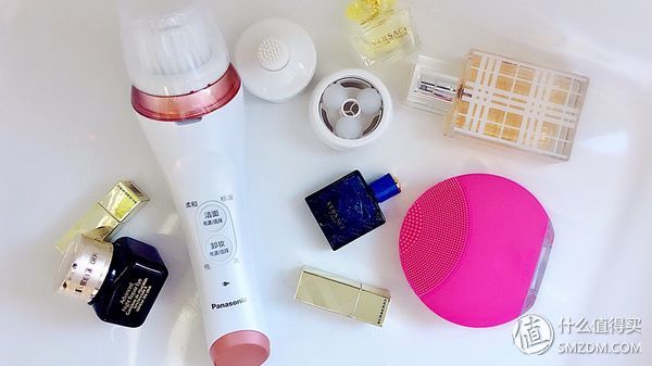 松下eh-sc50泡沫洁面仪使用方法,松下洁面仪评测