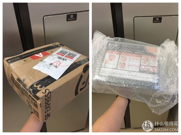 松下洁面仪评测,松下泡沫洁面仪视频