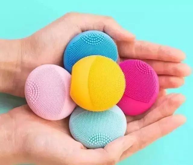 洗脸神器清洁毛孔新款,洗脸神器毛孔清洁器