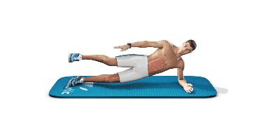 吸收不好增肌选择什么粉,初学者增肌吃什么蛋白粉