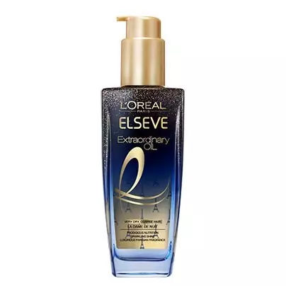 ysl和阿玛尼是同个旗下的吗,ysl阿玛尼区别