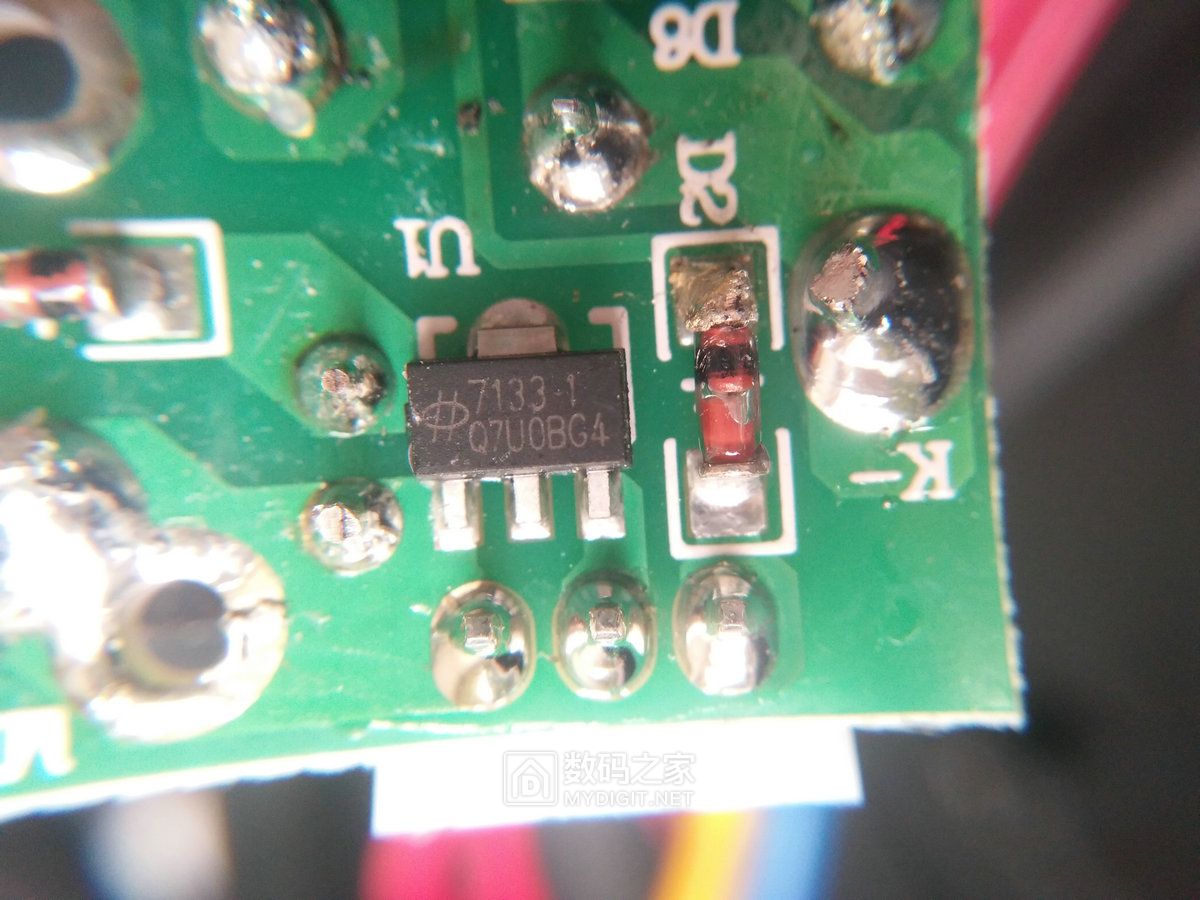 tcl车载充气泵为国产点赞,tcl汽车充气泵