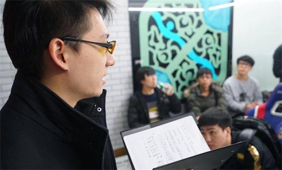 化作春泥更护花视频讲解,化作春泥更护花视频