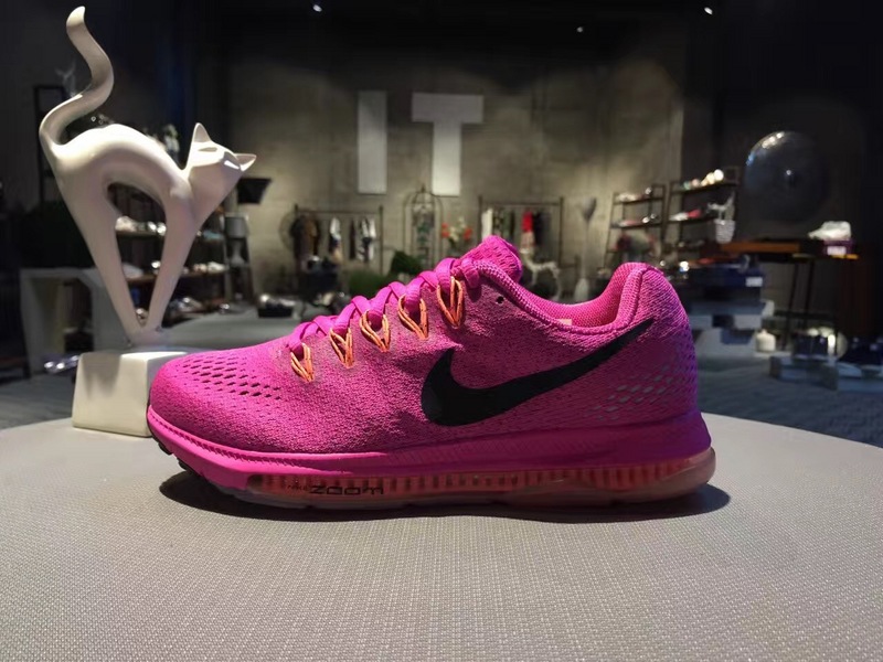 nikesbblazerzoom,nikealphaflynext%