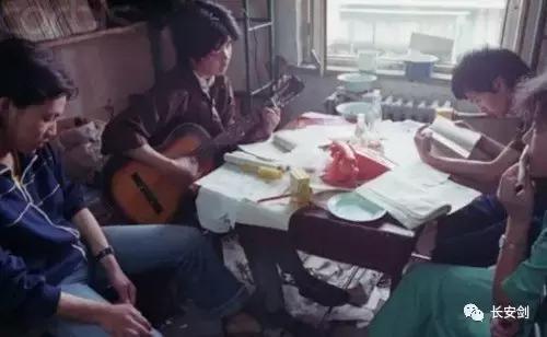 那个纯真的年代完整,那个纯真年代难以忘却的回忆