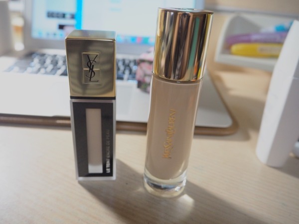 初入职场应该怎么穿搭,初入职场妆容