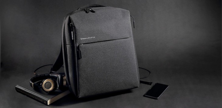 电脑包是外貌协会吗,外貌协会有什么问题吗