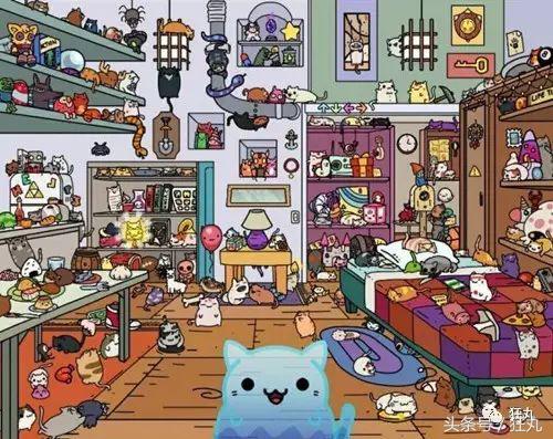 放置类手游不氪金小游戏,5款不用预约的手机游戏