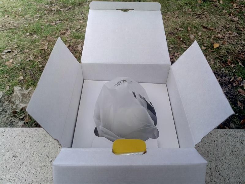 骞诲搷灏忓悏鎷嗚В,骞诲搷灏忓悏