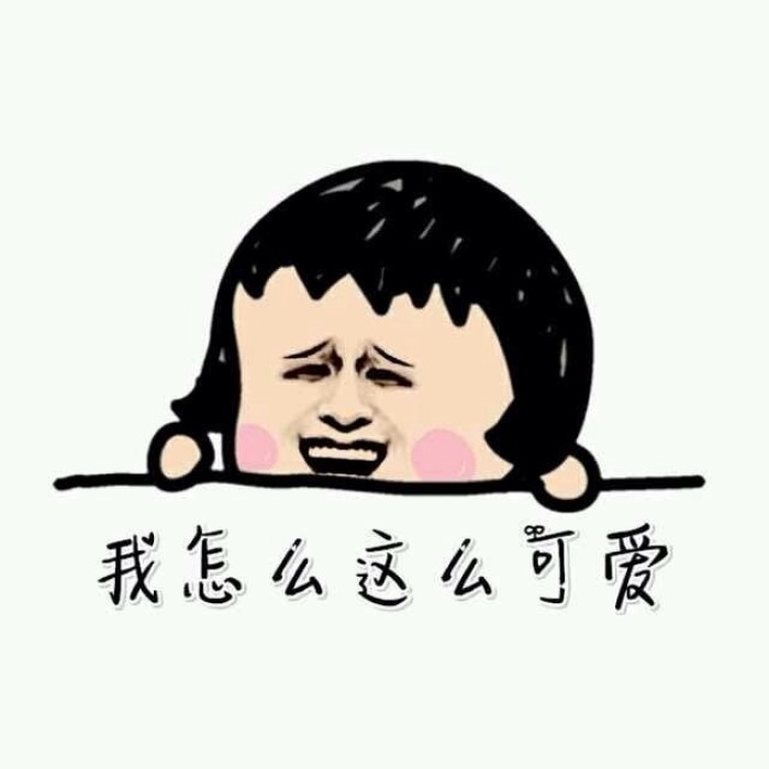胎位不正破羊水了怎么办,胎位不正怎么预防胎膜早破