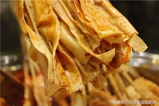 洛阳市区免费又好玩的地方推荐,洛阳附近有没有什么好玩的地方