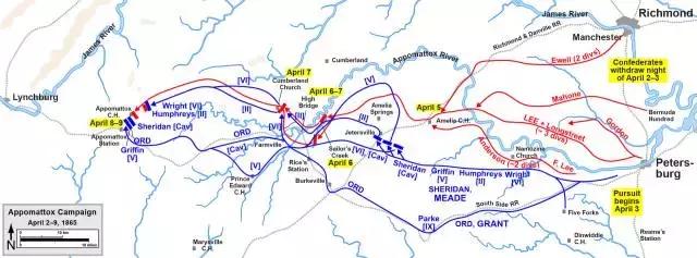 美国因拆除雕像引发的冲突,美国历史上最大的骚乱