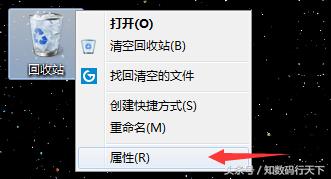 怎么删除d盘中顽固文件,删不掉的文件怎样解决