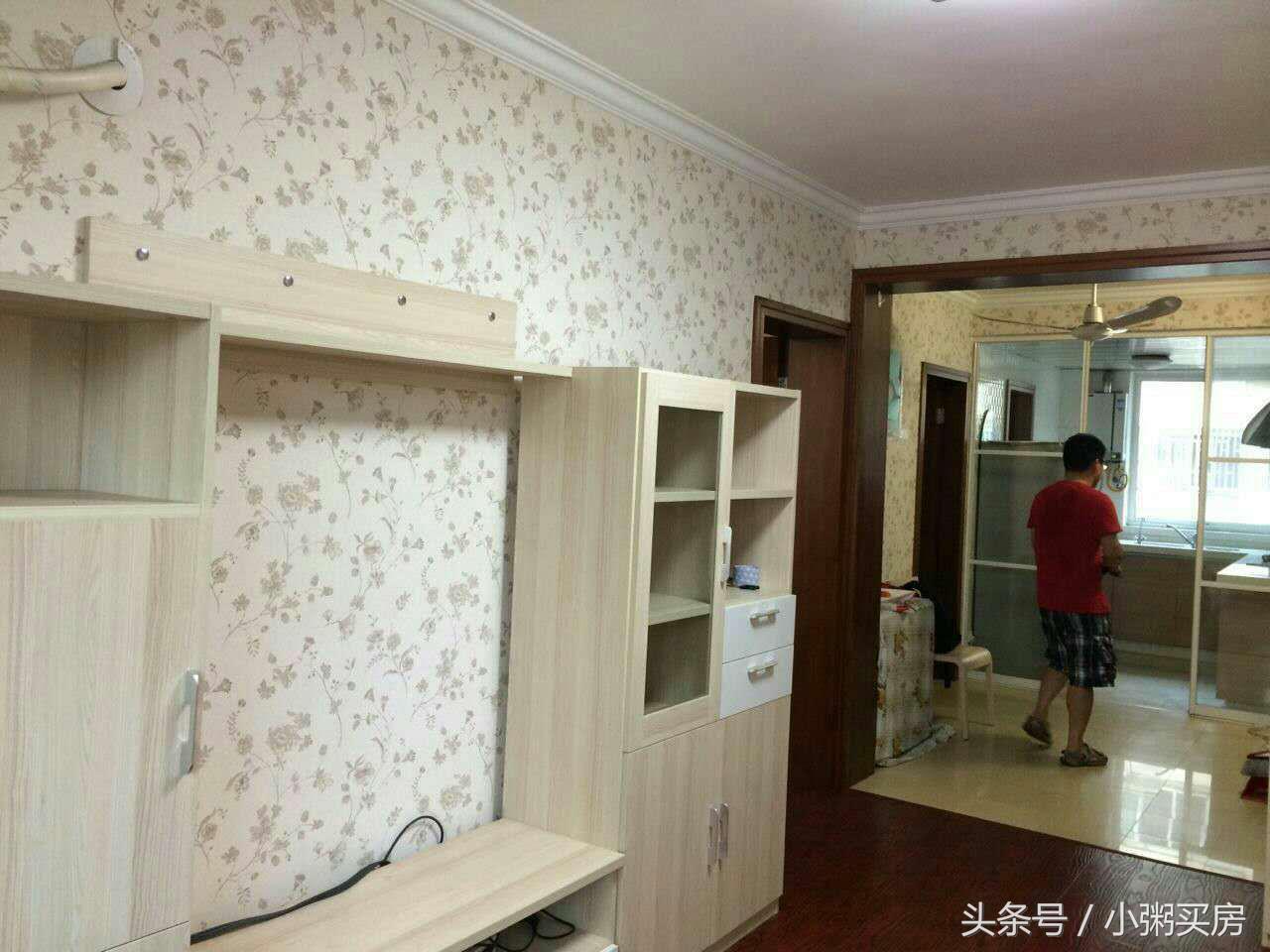 二手房有土地证没有房产证能买吗,汝阳二手房有房产证没土地证