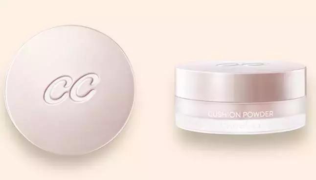 国货彩妆存在的问题,holdlive国货口红