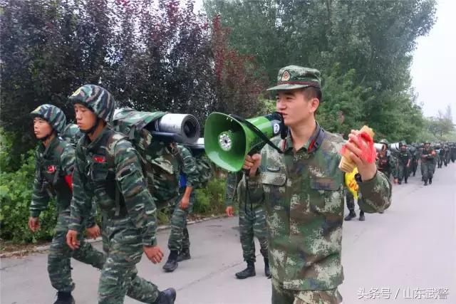 一路高歌一路行,有多少歌曲上了“魔鬼周”的点歌台