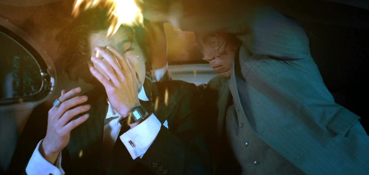 人家明天还要上班呢表情包周星驰,人家明天还要上班呢片段配音演员