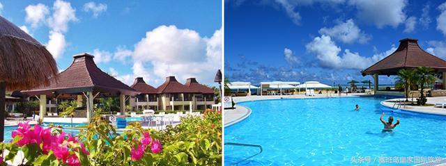 塞班自由行还是跟团游好,塞班岛自由行团