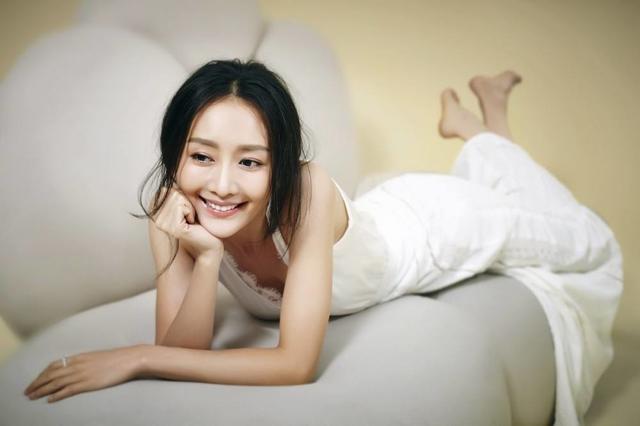 鼻子看男人富贵图解,十六种鼻子图解决定你一生的富贵