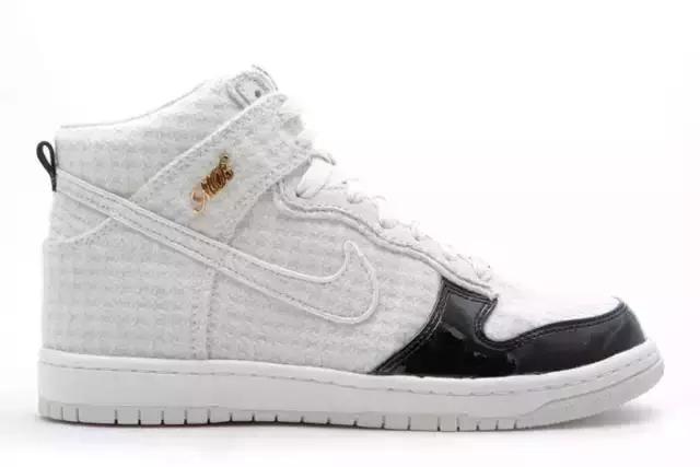 vans联名karl,值得入手的联名vans