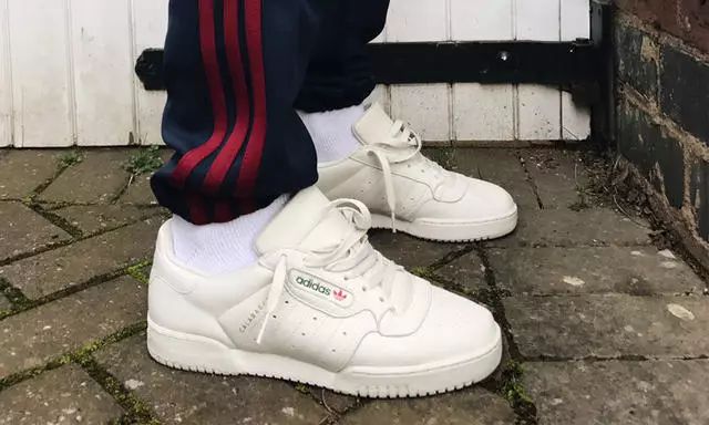 2022秋季新款经典复古运动鞋,休闲复古运动鞋推荐