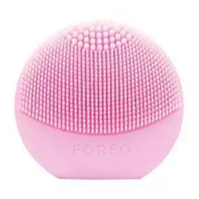 洗脸神器清洁毛孔新款,洗脸神器毛孔清洁器