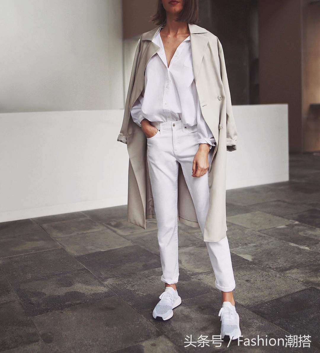 pepamack鍗氫富绌挎惌,mack鎼厤