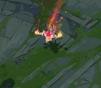 lol星之守护者全部皮肤,lol星之守护者系列皮肤