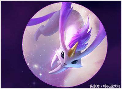 lol手游星之守护者所有皮肤特效,lol星之守护者特效金克丝