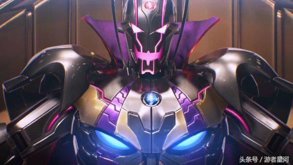 2017年游戏发售表,8月游戏前瞻