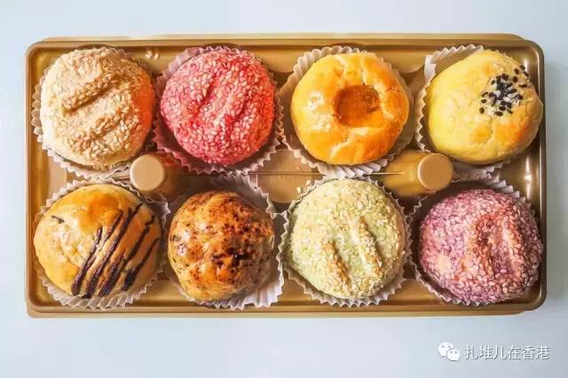 去新加坡不想回来了会怎样,去新加坡旅游要带什么手信