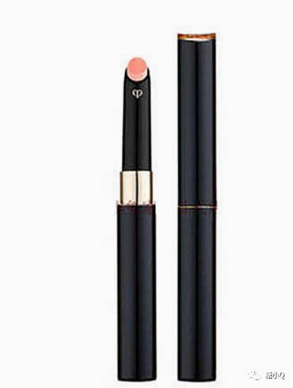cpb最新款口红,cpb口红好看的颜色