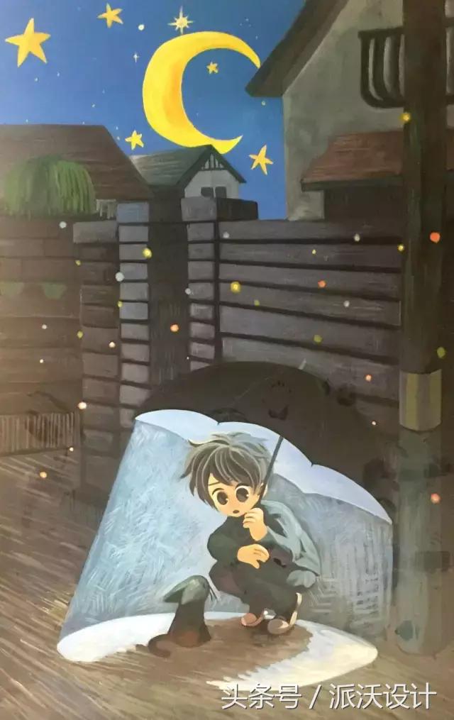 镇江吾悦广场特色,镇江吾悦购物中心