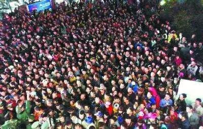 今年中秋国庆连休八天,中秋国庆连休8天从几号开始放假