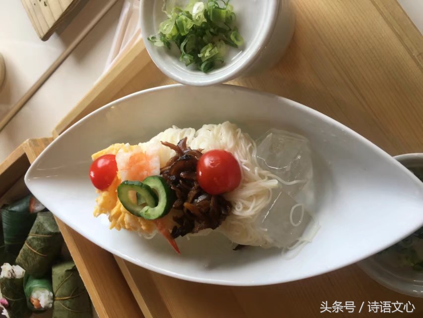 暑假带娃去部队看亲人,带娃去拉练