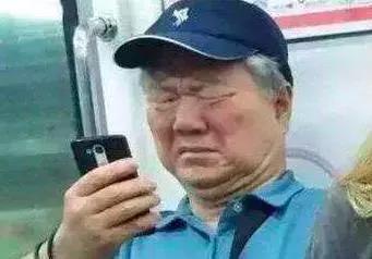 接棒原谅绿，鲑鱼粉怕是下半年最火的颜色！