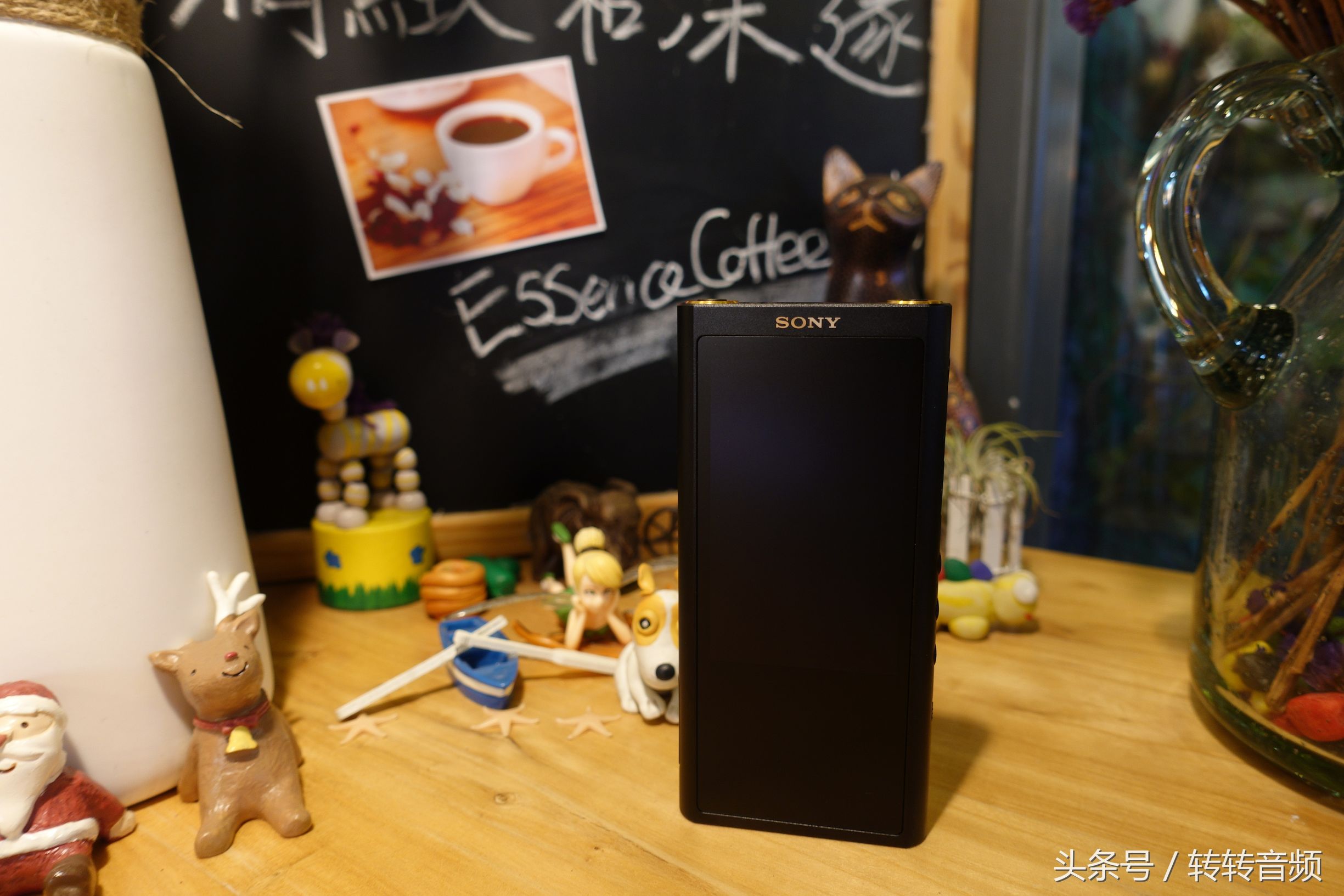 索尼zx300a测评多少钱,索尼zx300a还值得买吗