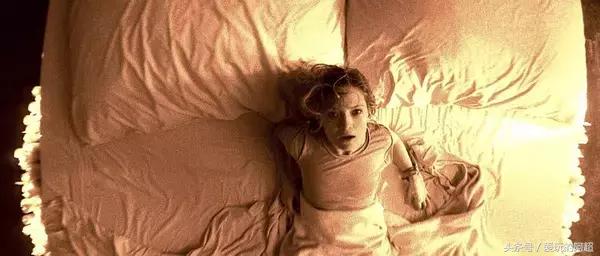 最费脑力的电影,最费脑子的电影推荐